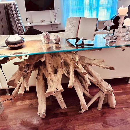 Maison De Maff Pesaro Kültér fotó