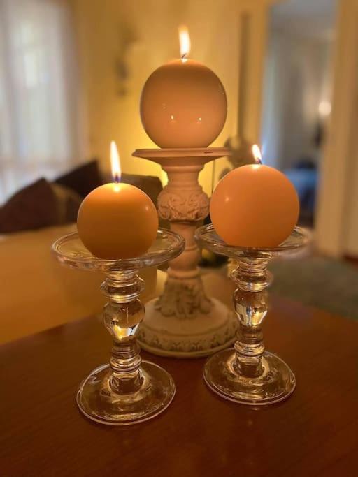 Maison De Maff Pesaro Kültér fotó