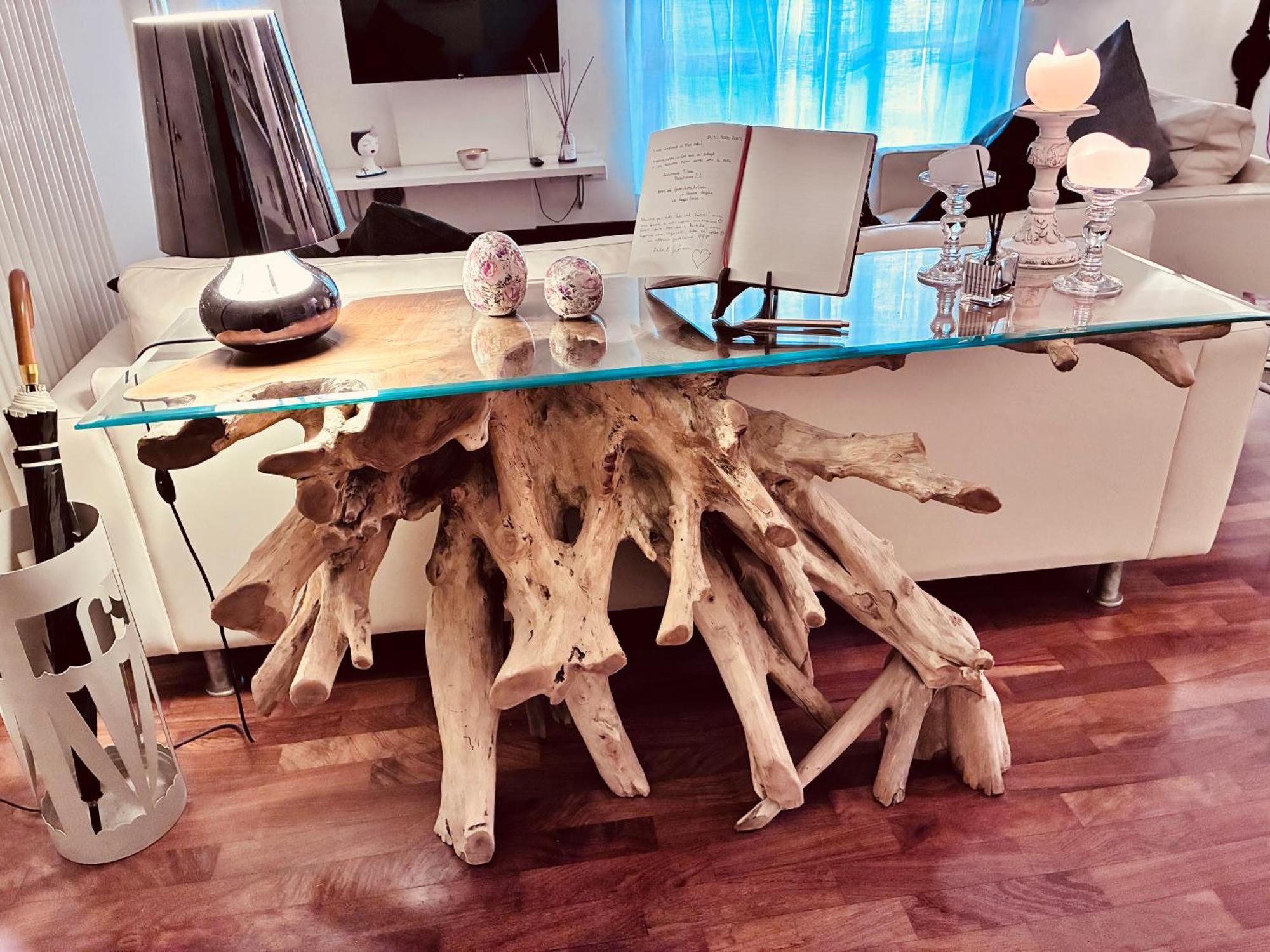 Maison De Maff Pesaro Kültér fotó