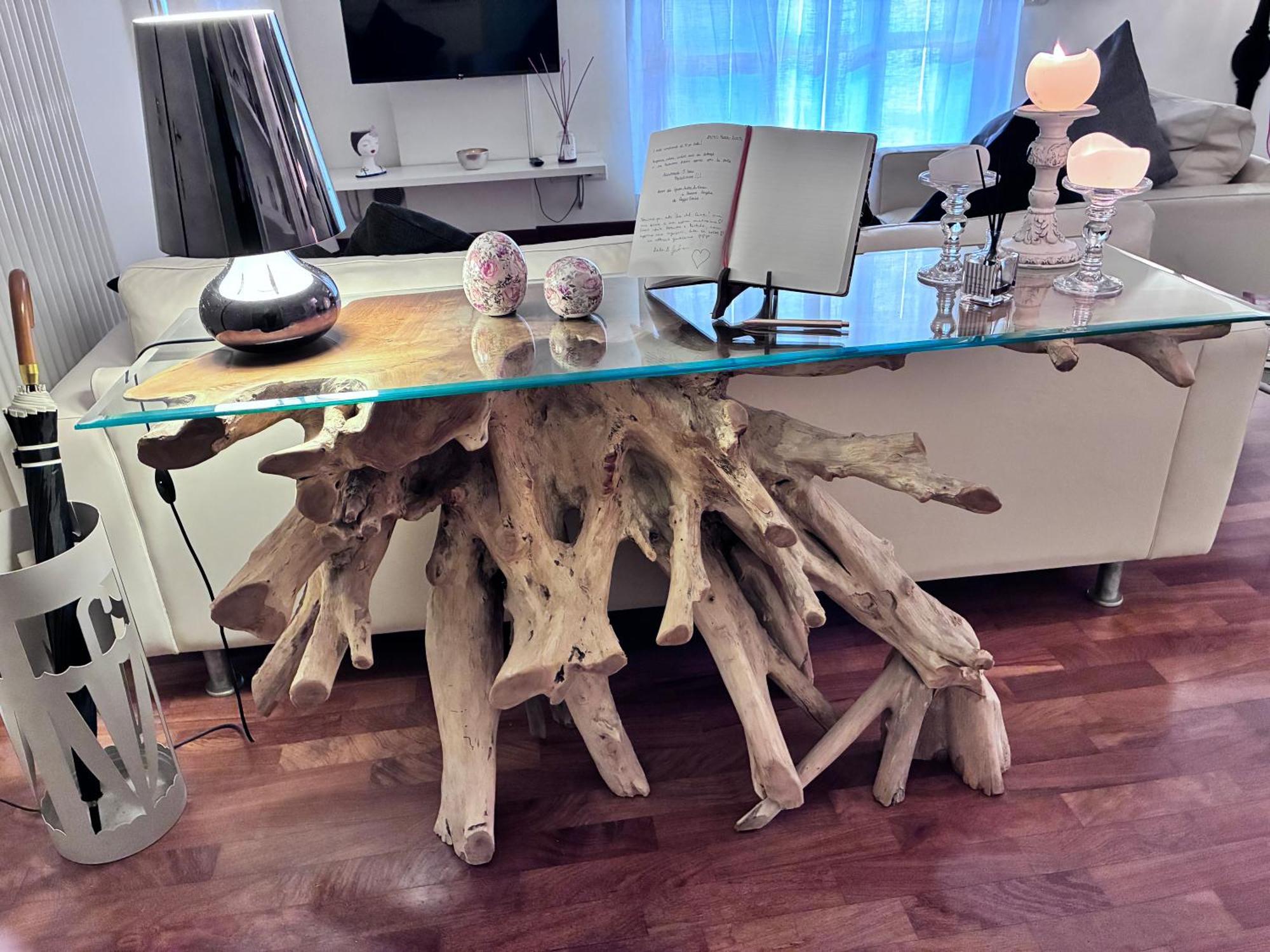 Maison De Maff Pesaro Kültér fotó