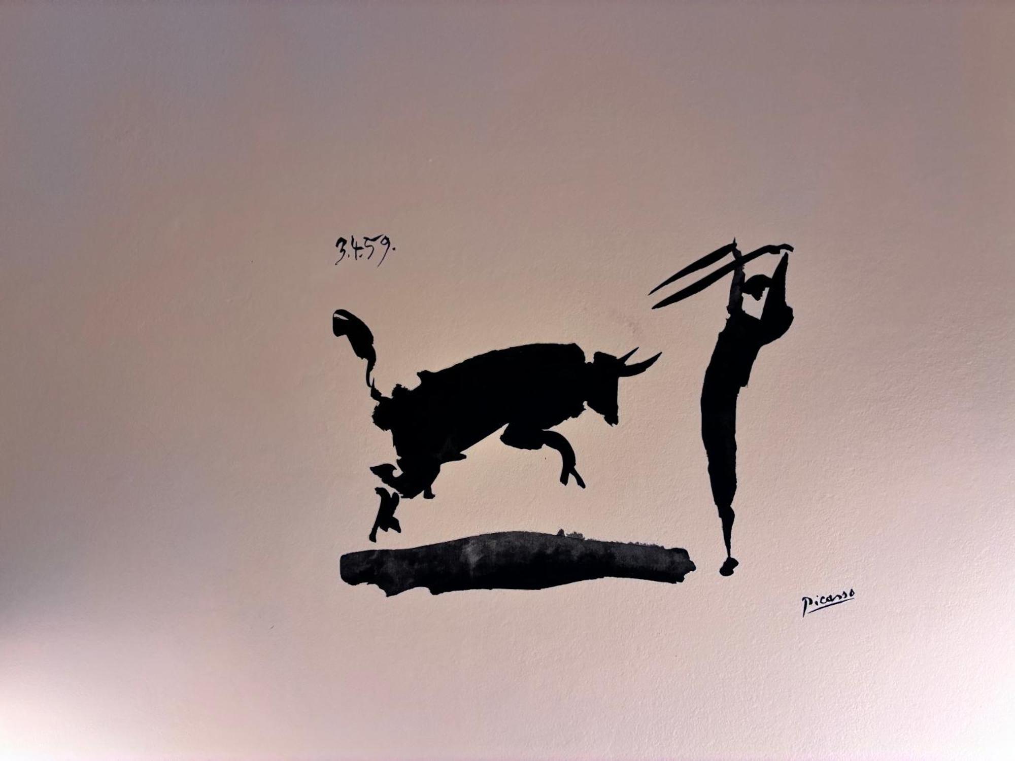 Maison De Maff Pesaro Kültér fotó