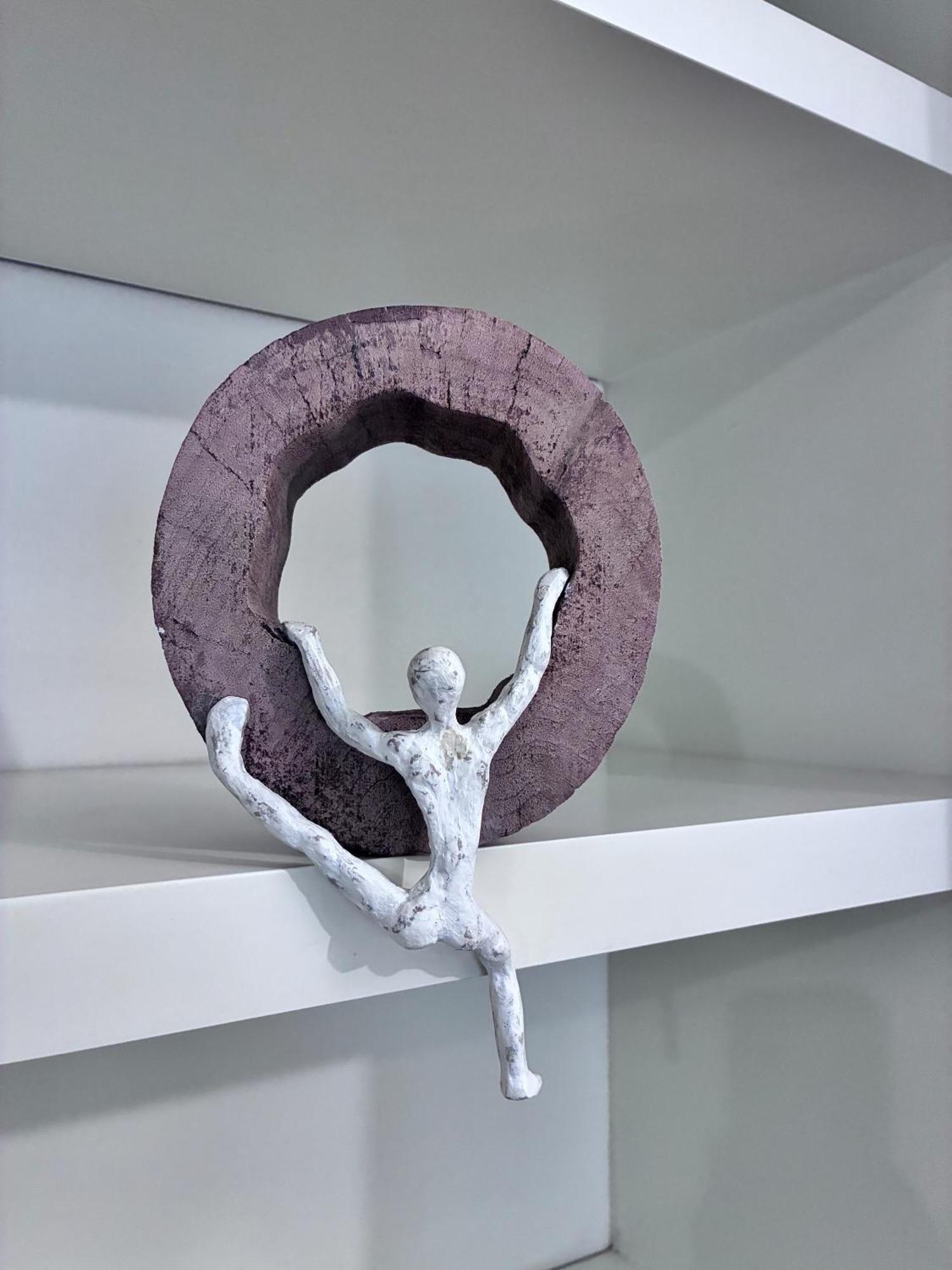 Maison De Maff Pesaro Kültér fotó
